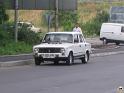 133_3374 Dintorni di Ternopol verso L'Viv 10 - Lada del 2002_JPG